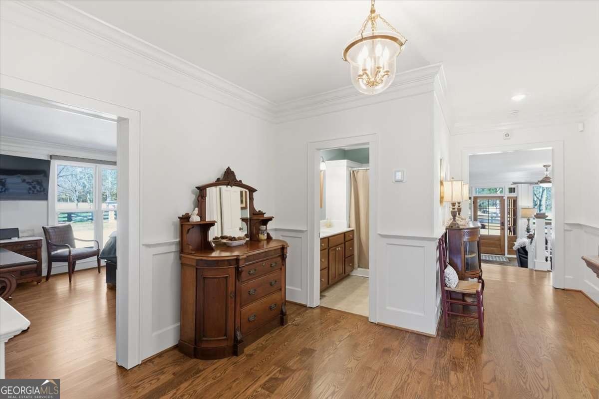 3740 Highway 48 Summerville - 19