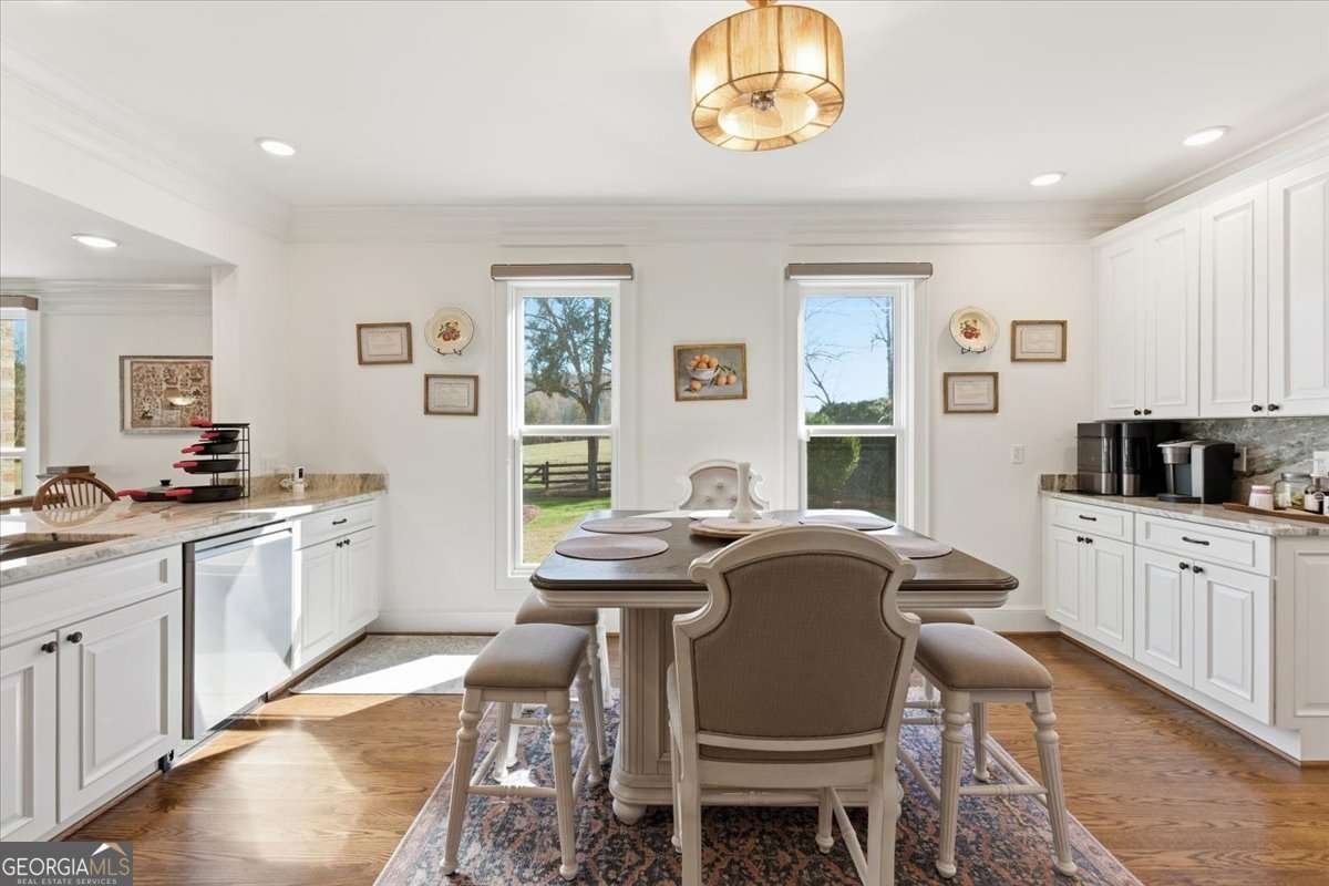 3740 Highway 48 Summerville - 27