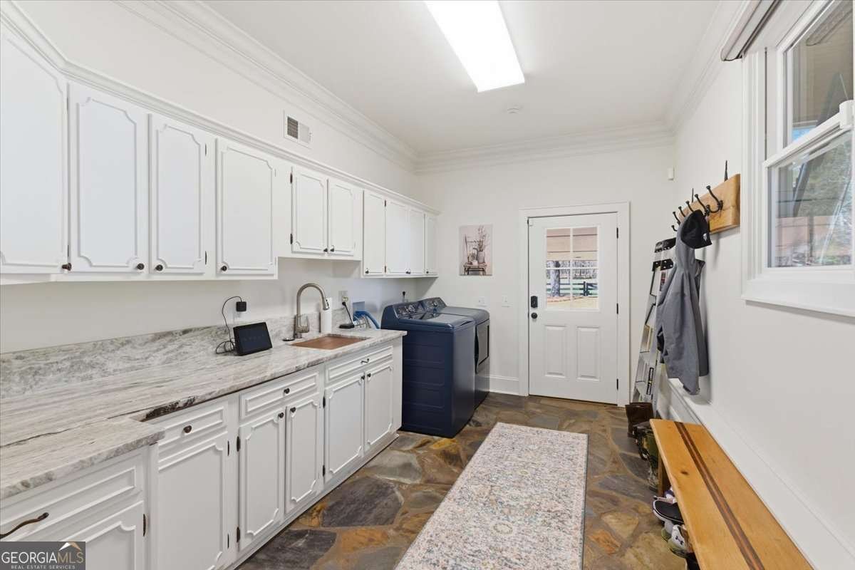 3740 Highway 48 Summerville - 37