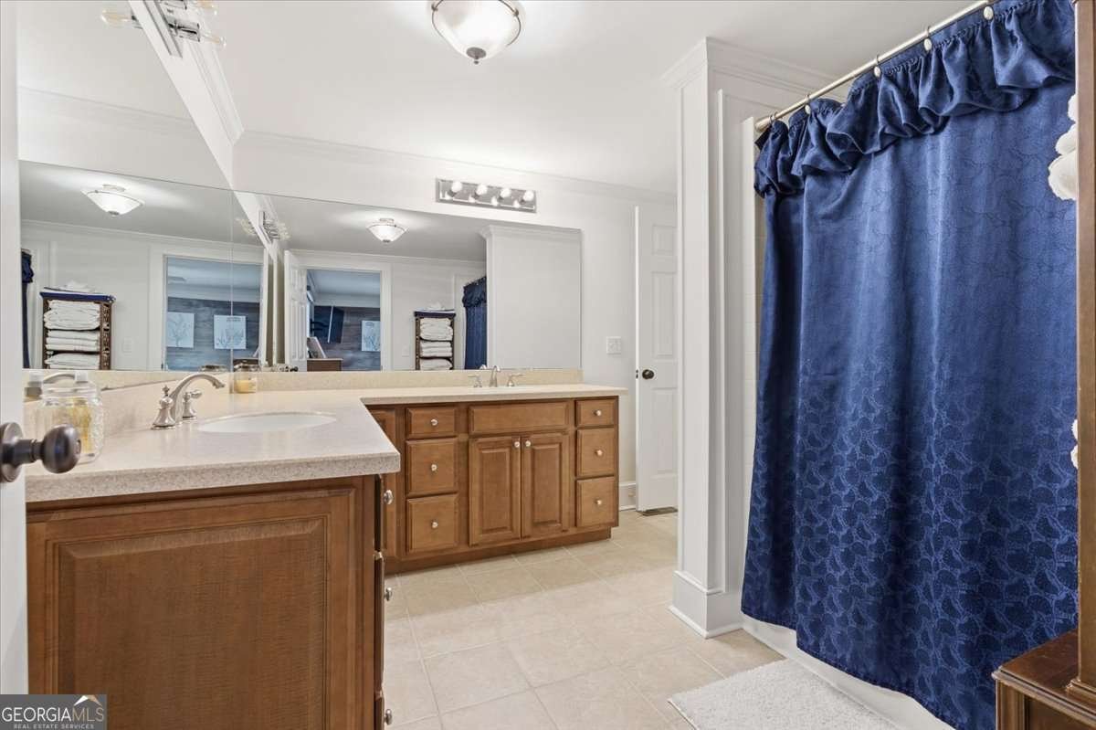 3740 Highway 48 Summerville - 40