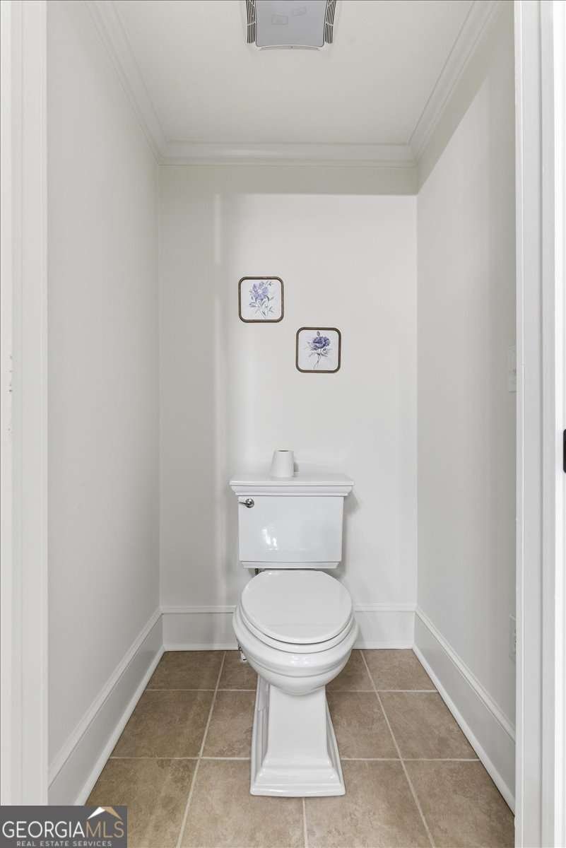 3740 Highway 48 Summerville - 41