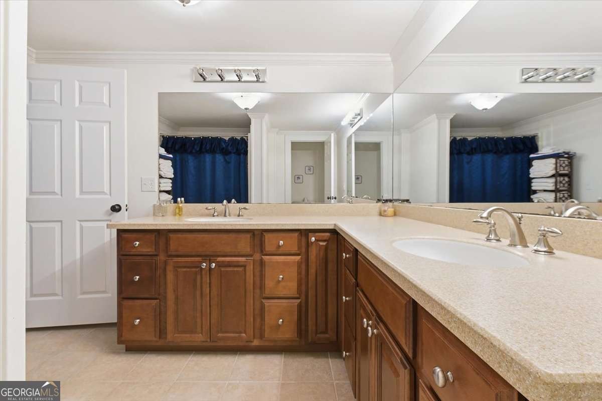 3740 Highway 48 Summerville - 42