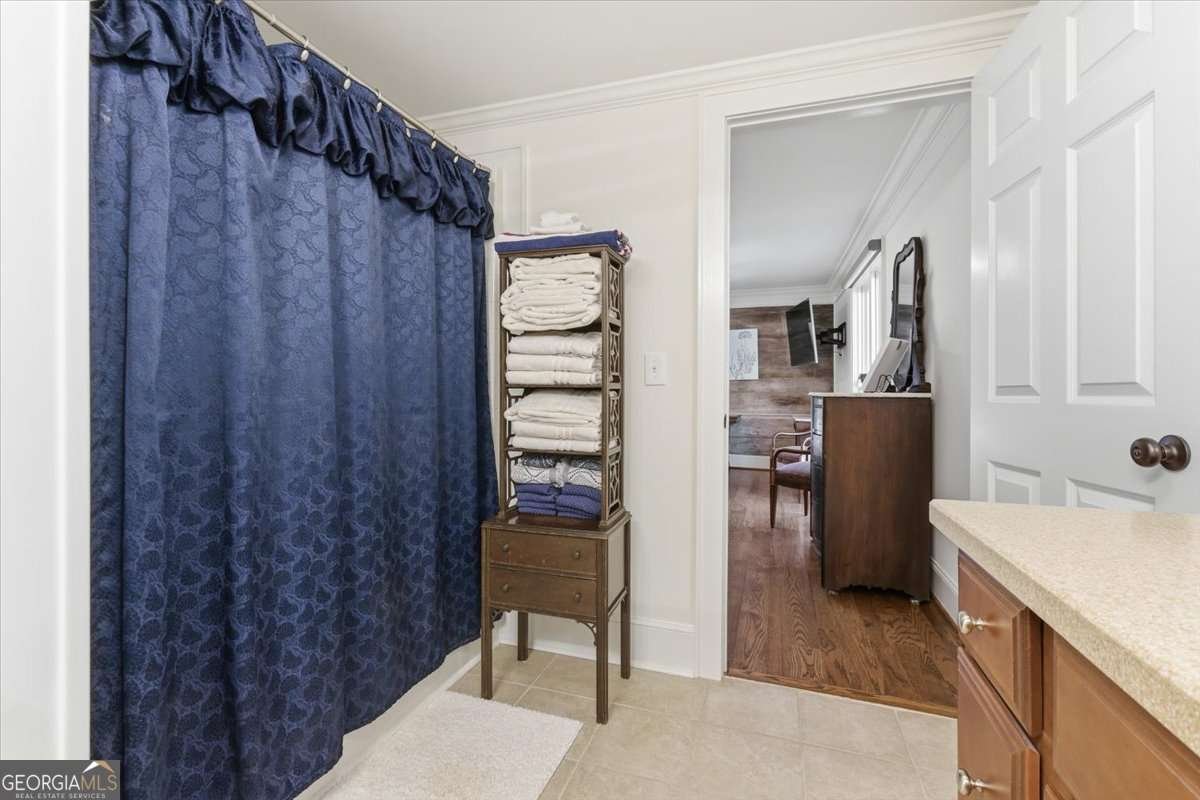 3740 Highway 48 Summerville - 43