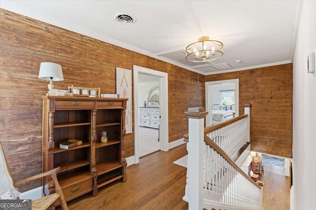 3740 Highway 48 Summerville - 45