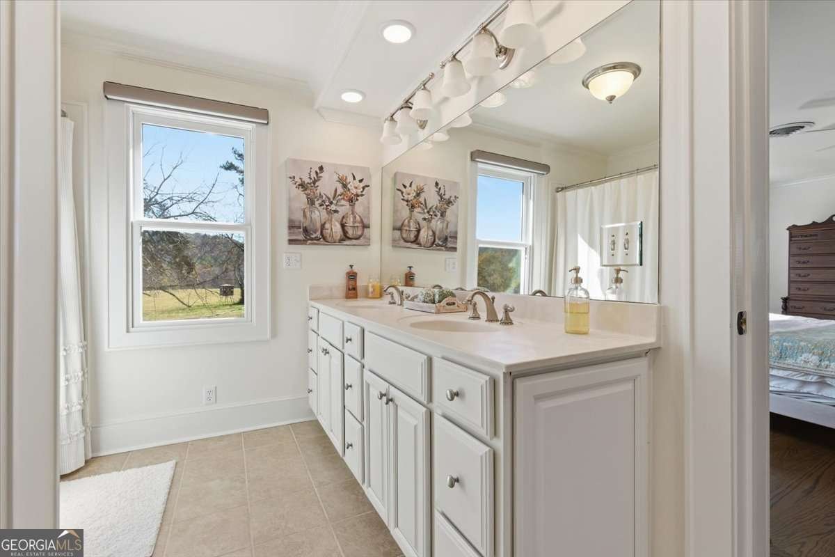 3740 Highway 48 Summerville - 48