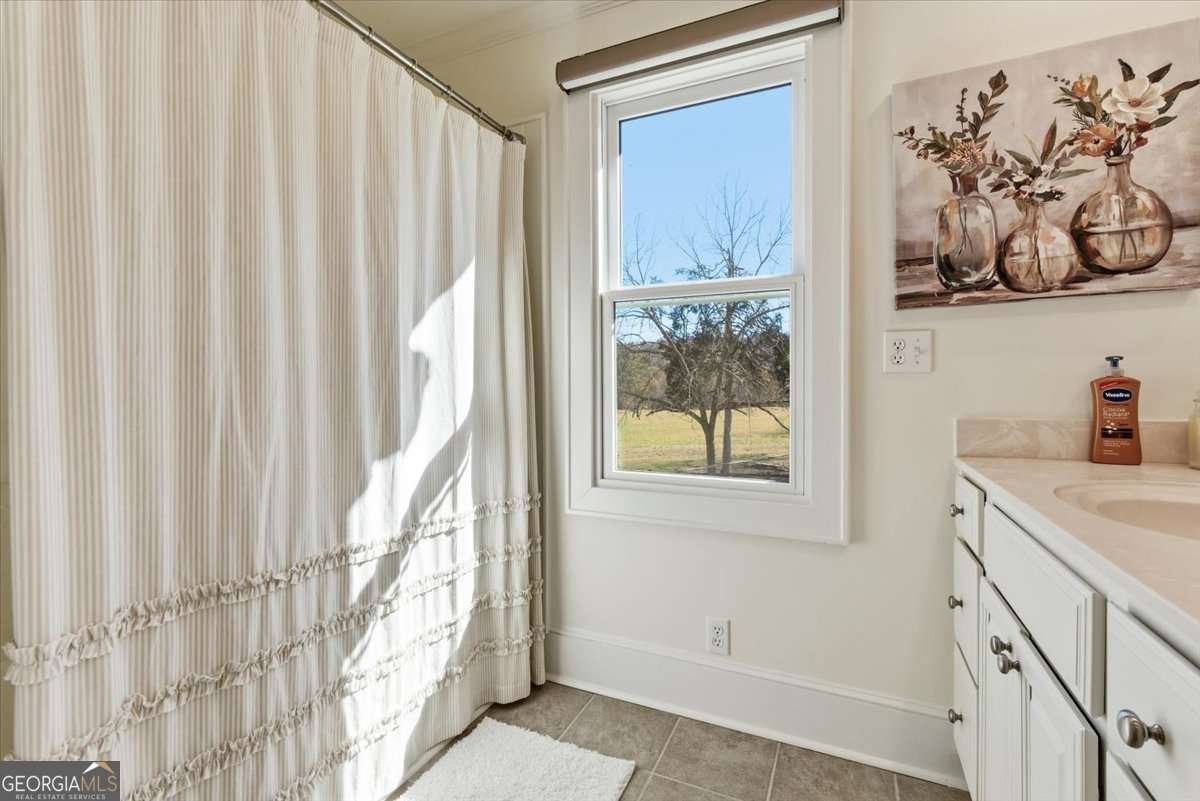 3740 Highway 48 Summerville - 49