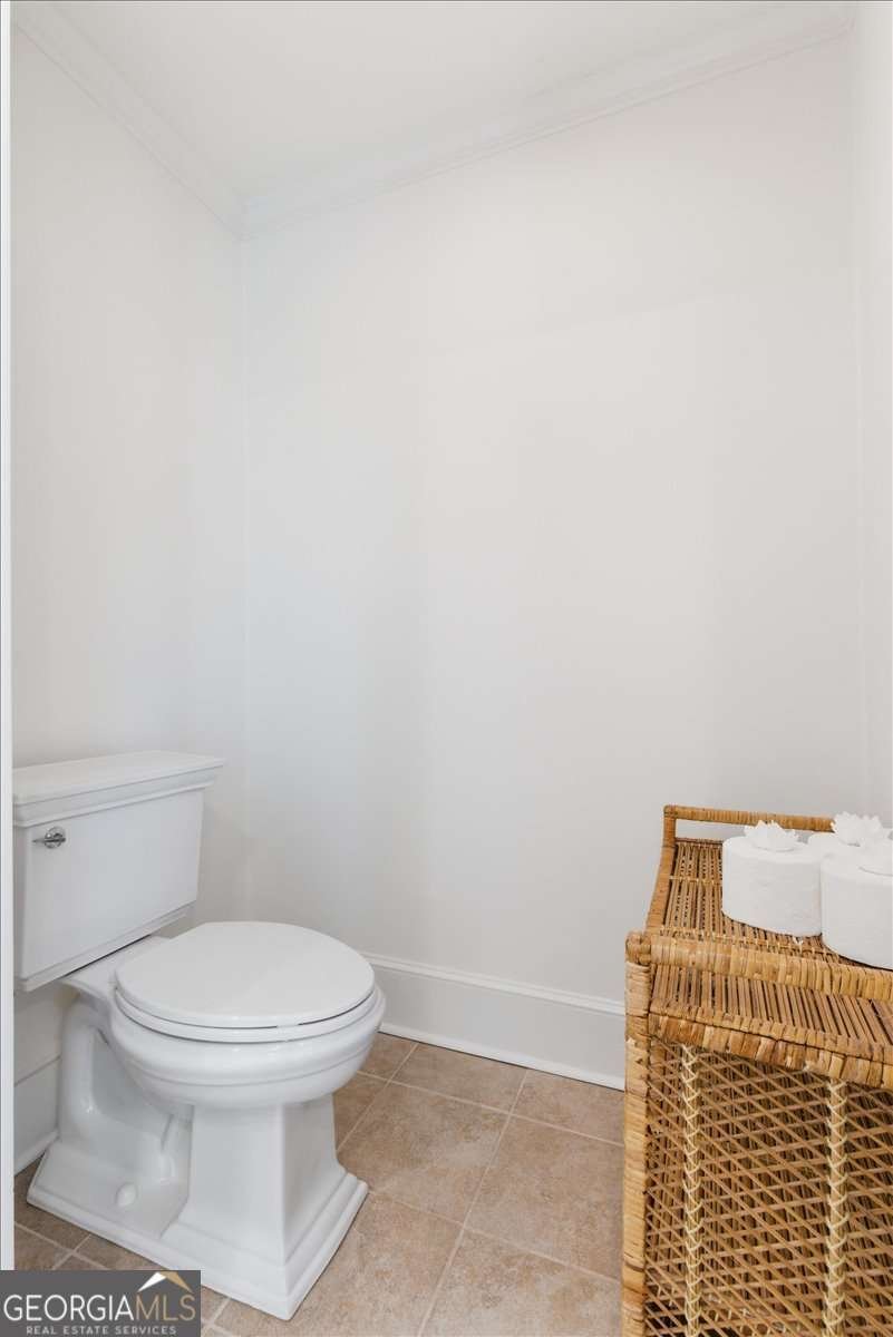 3740 Highway 48 Summerville - 50