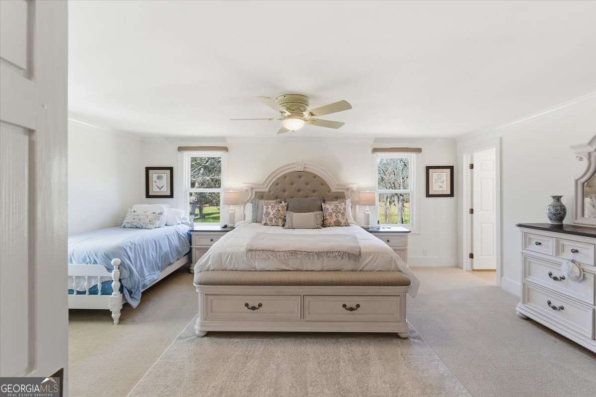 3740 Highway 48 Summerville - 51