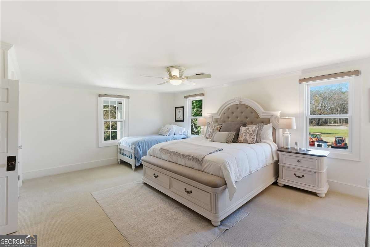 3740 Highway 48 Summerville - 52