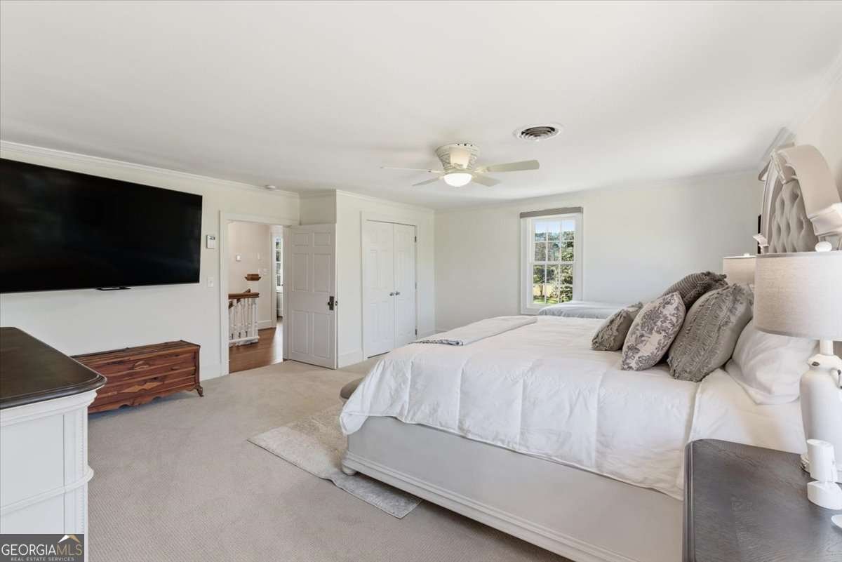 3740 Highway 48 Summerville - 53