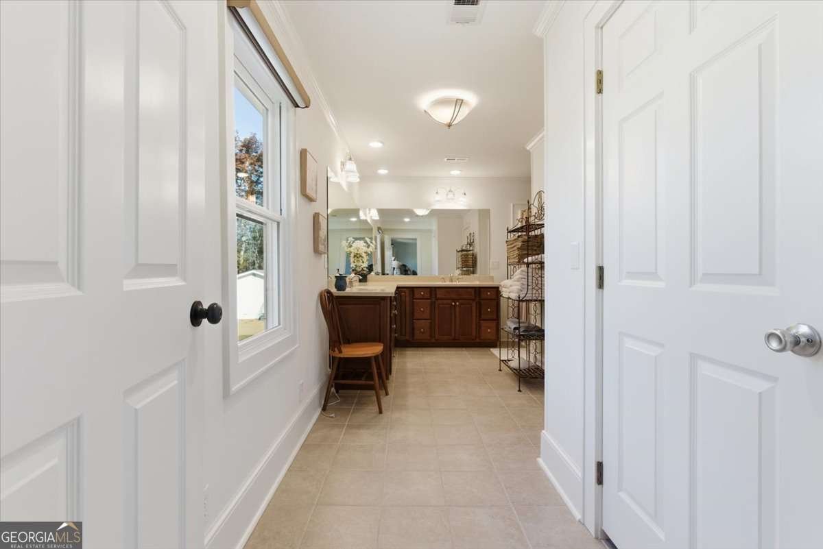 3740 Highway 48 Summerville - 54