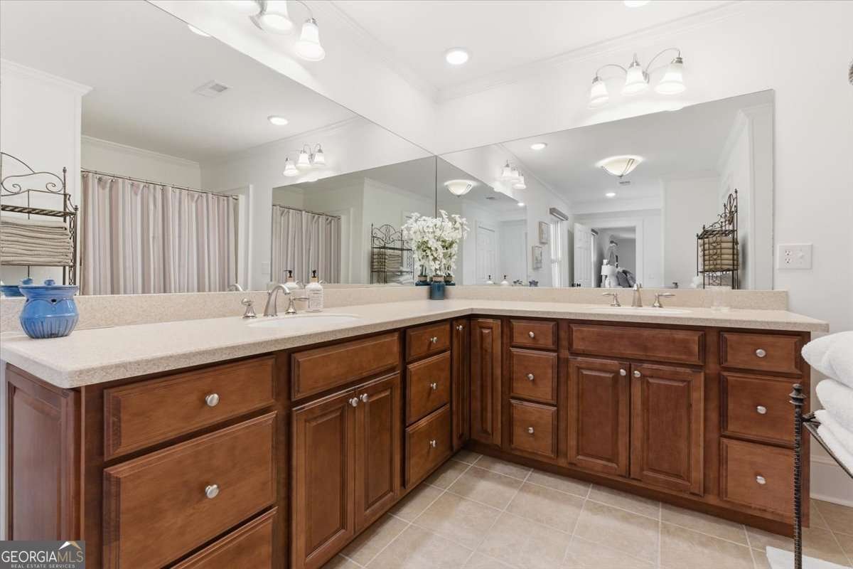 3740 Highway 48 Summerville - 55