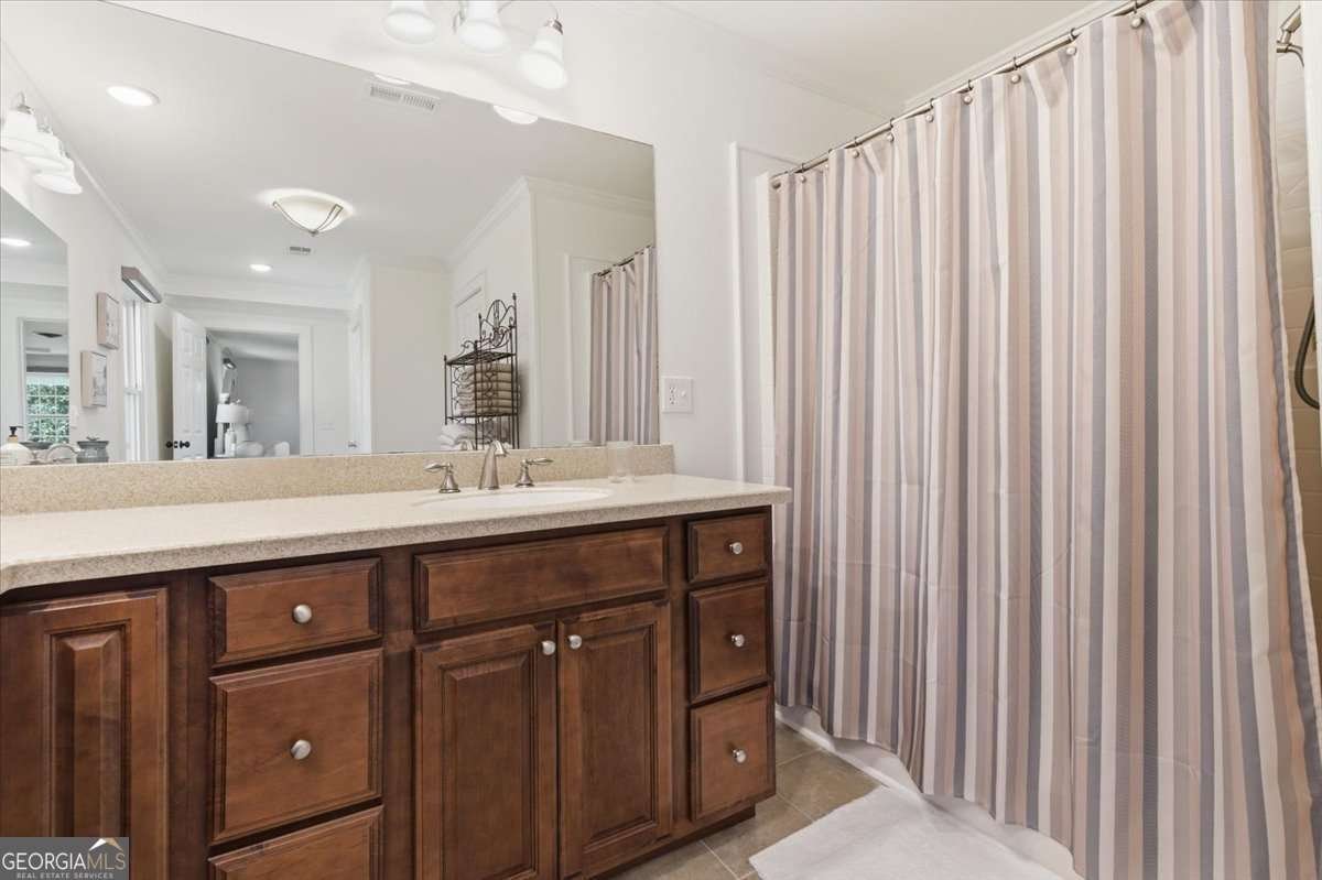 3740 Highway 48 Summerville - 56