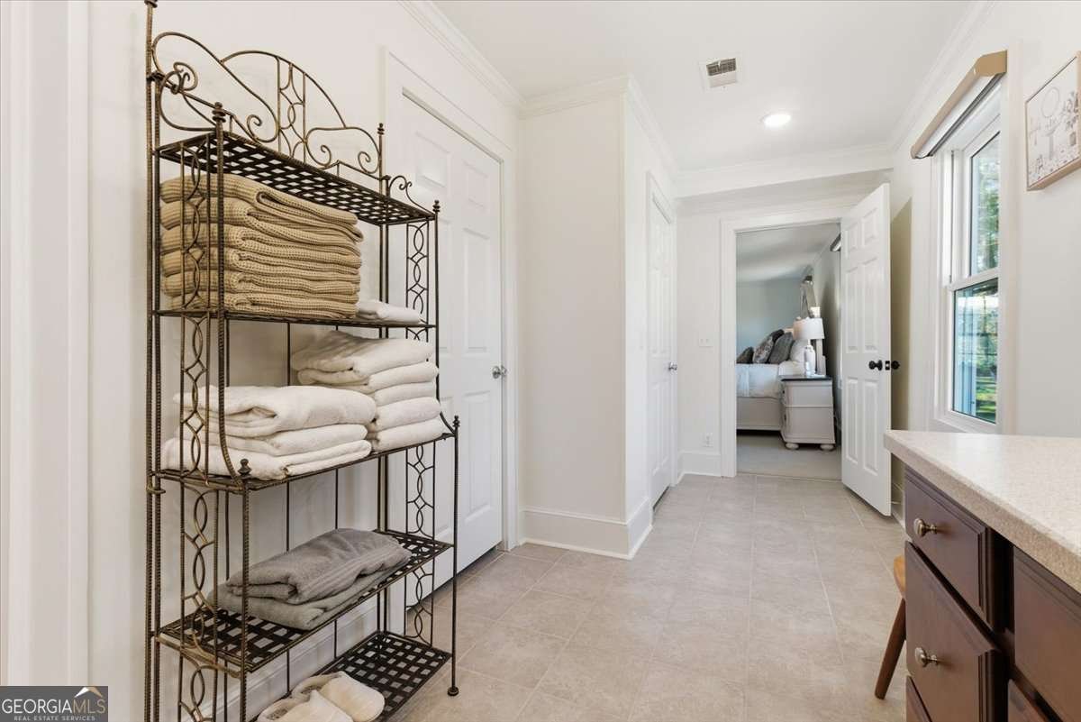 3740 Highway 48 Summerville - 57