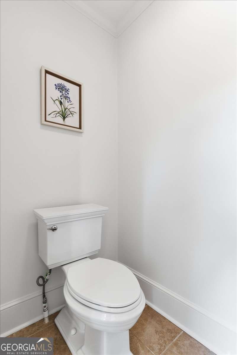 3740 Highway 48 Summerville - 58