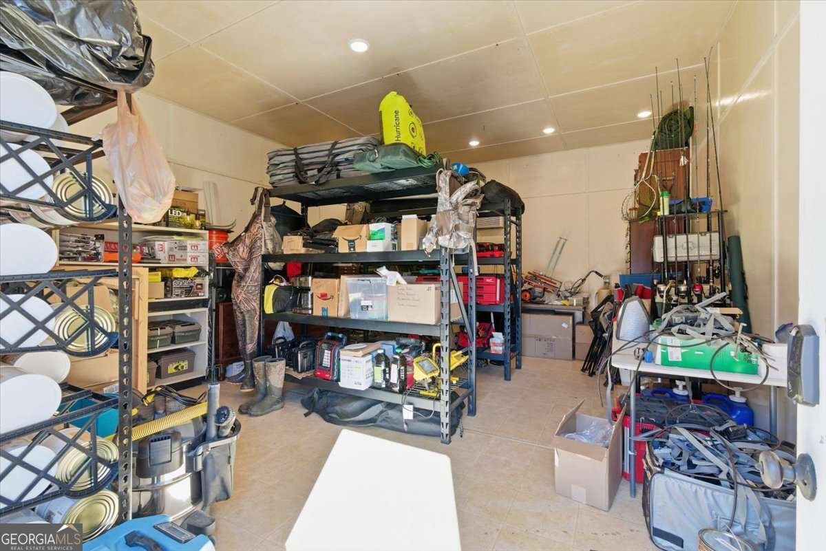 3740 Highway 48 Summerville - 59