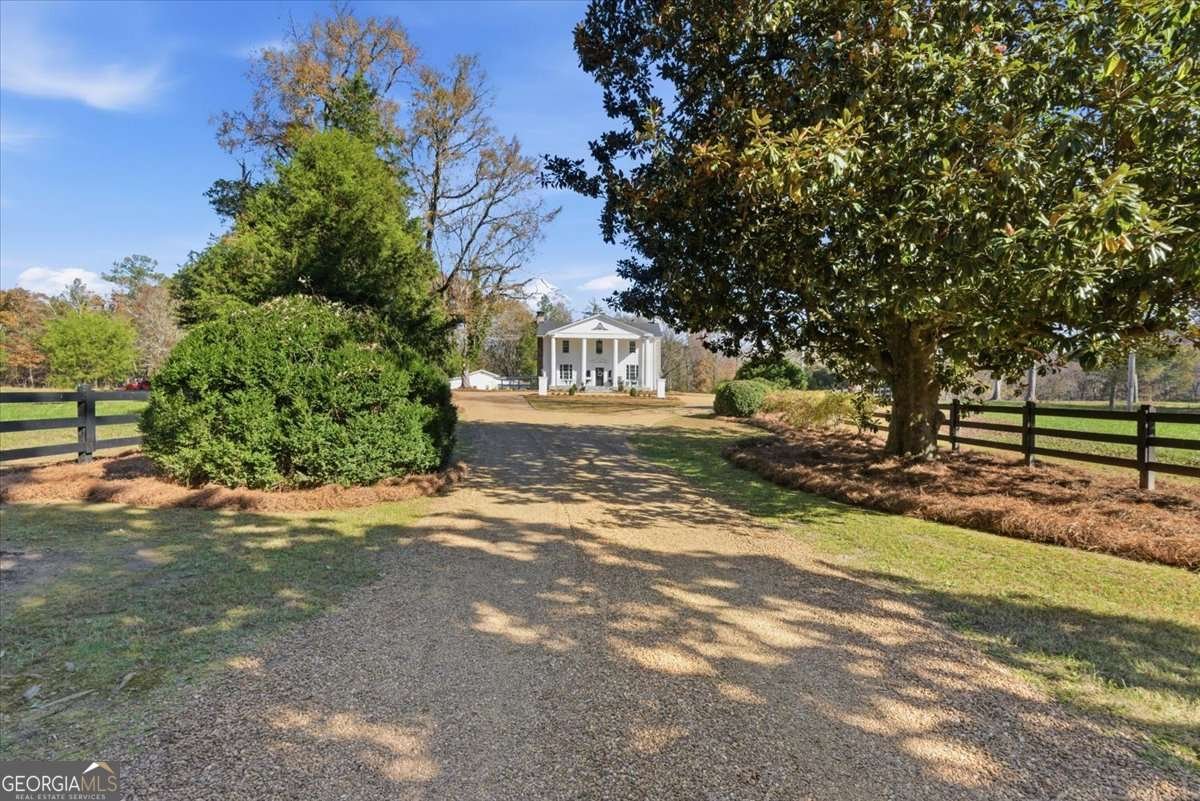 3740 Highway 48 Summerville - 6