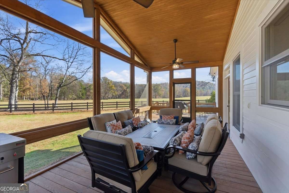 3740 Highway 48 Summerville - 61