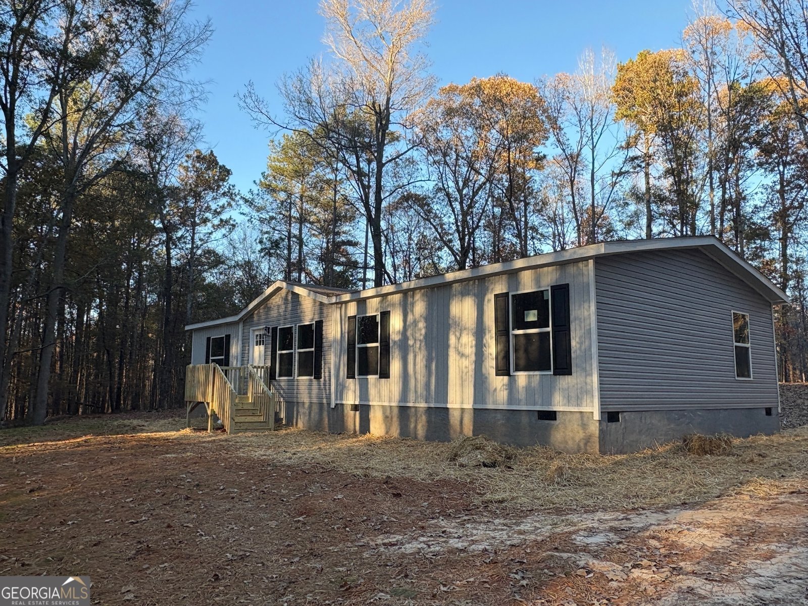 269 Rock Forge Lane Jefferson - 2