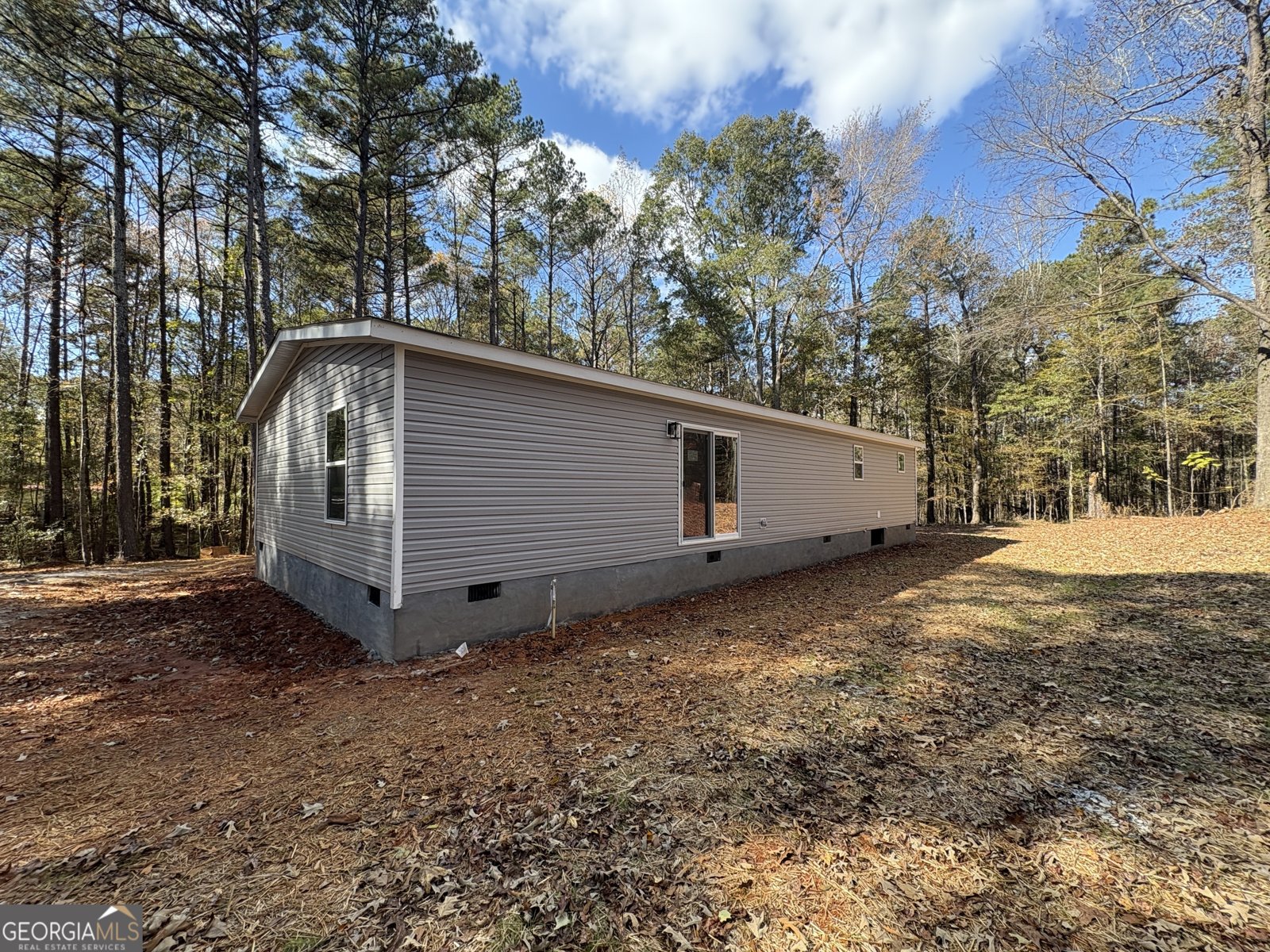 269 Rock Forge Lane Jefferson - 3