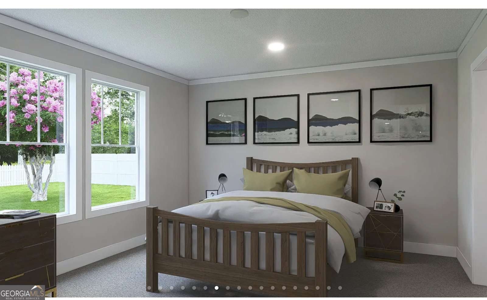 269 Rock Forge Lane Jefferson - 4