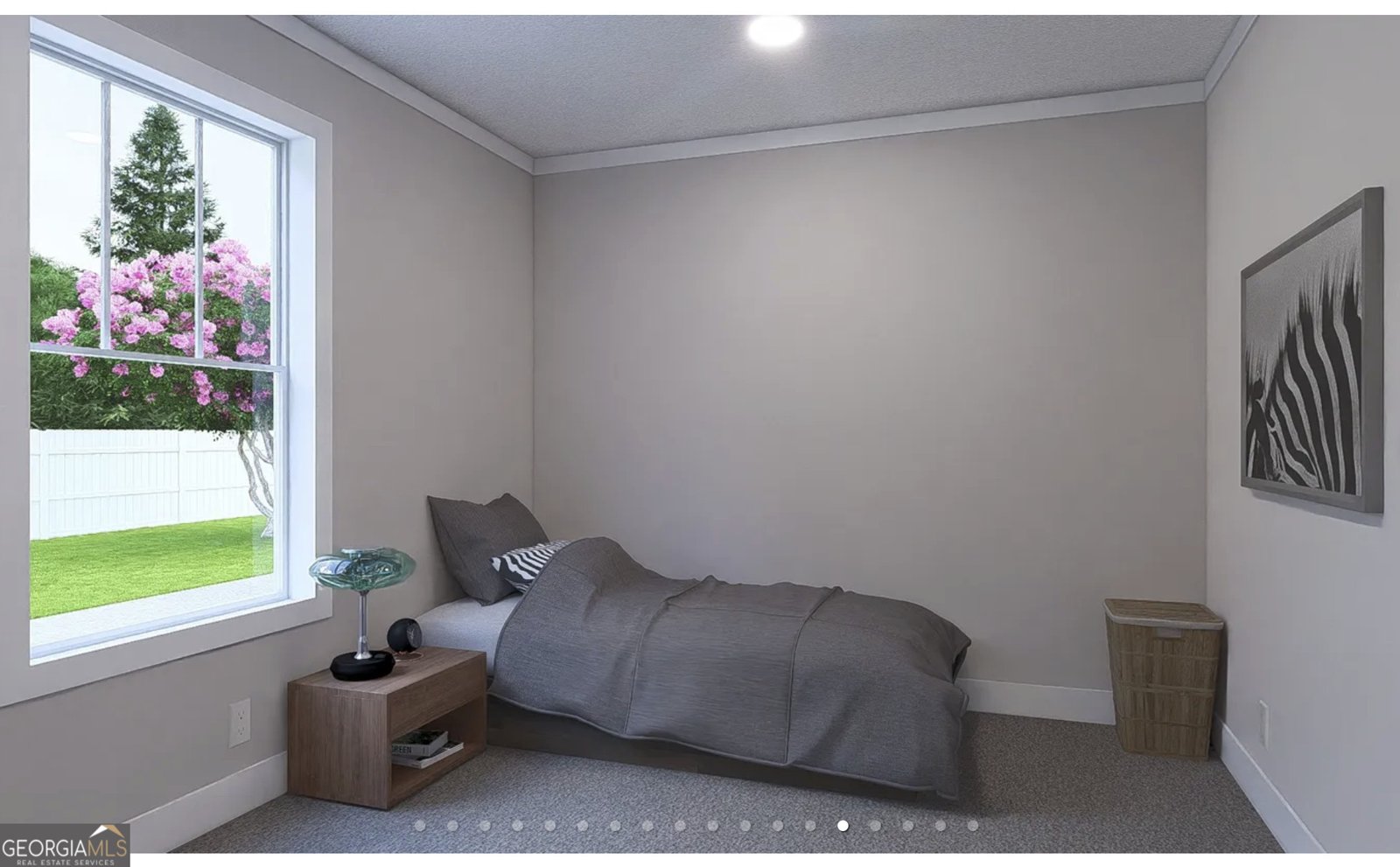 269 Rock Forge Lane Jefferson - 5