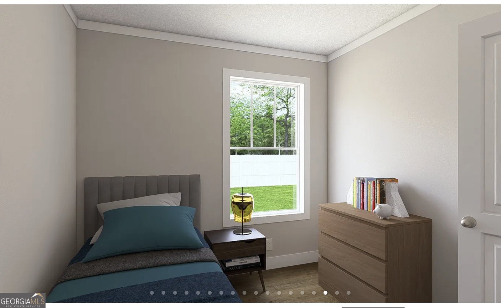 269 Rock Forge Lane Jefferson - 6