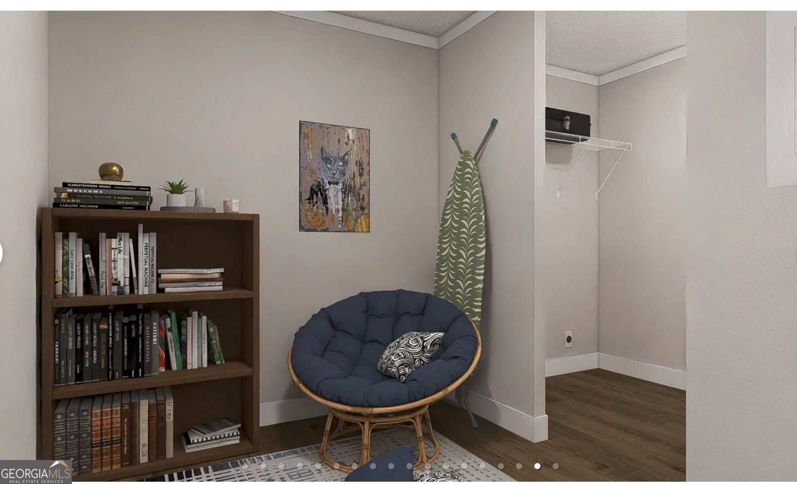 269 Rock Forge Lane Jefferson - 7