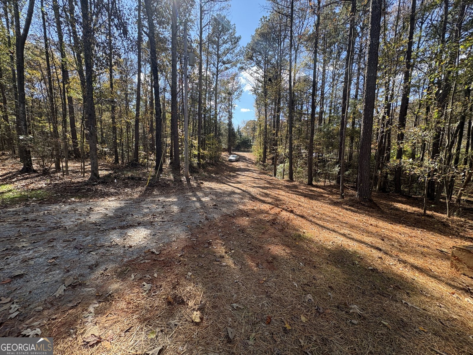 269 Rock Forge Lane Jefferson - 9