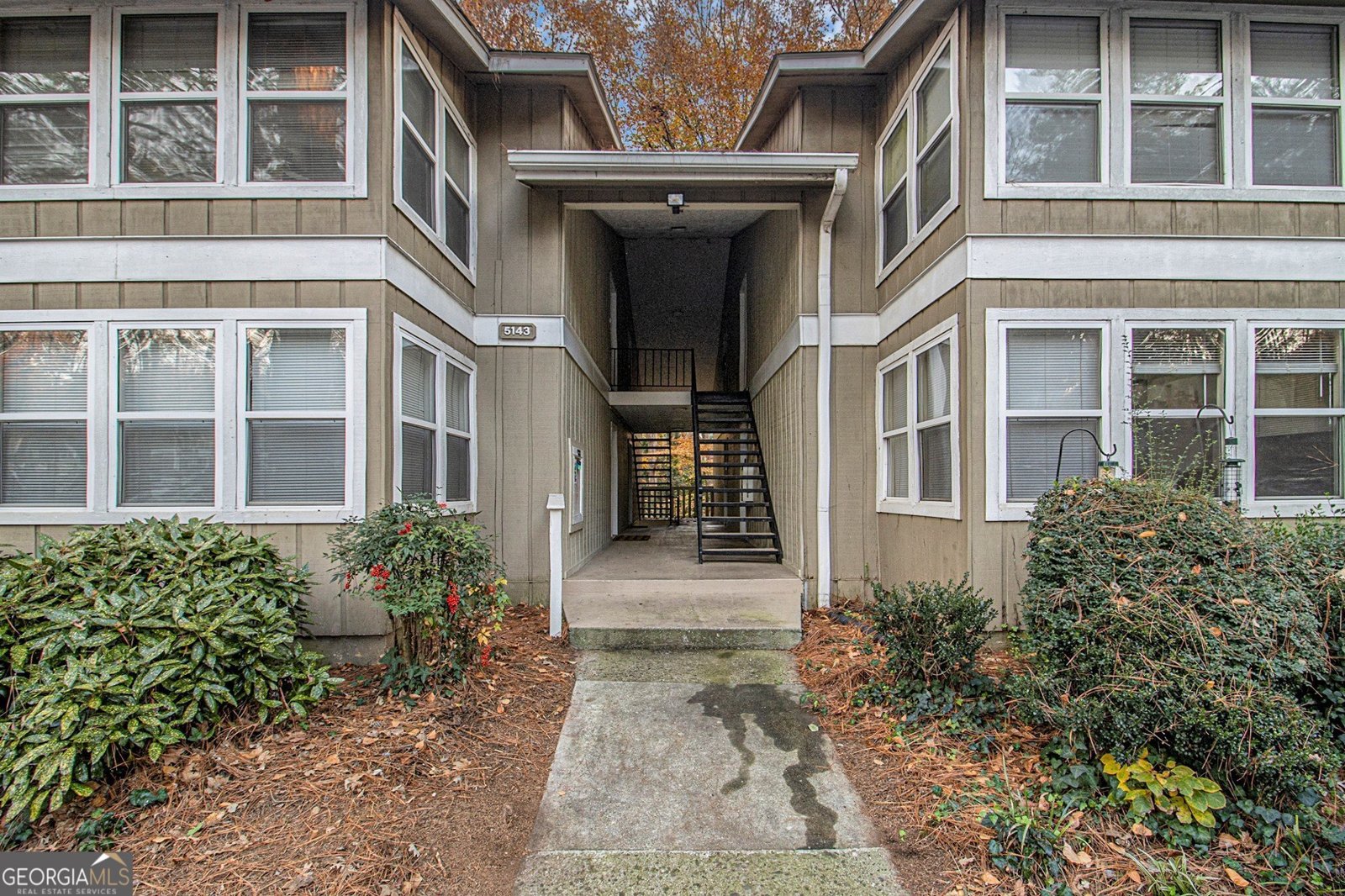 5143 Roswell Road Atlanta - 1