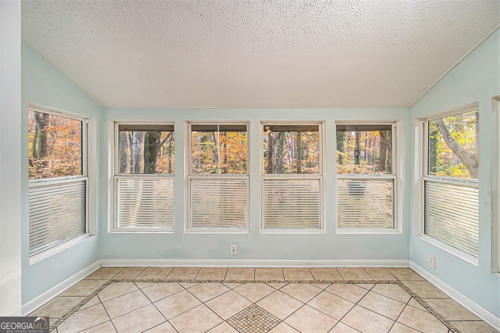 5143 Roswell Road Atlanta - 10