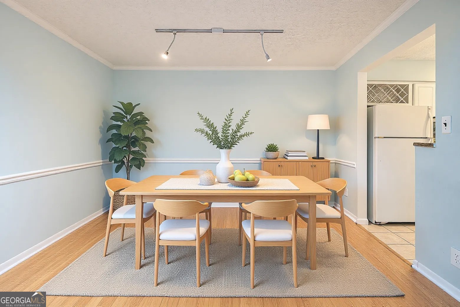 5143 Roswell Road Atlanta - 12