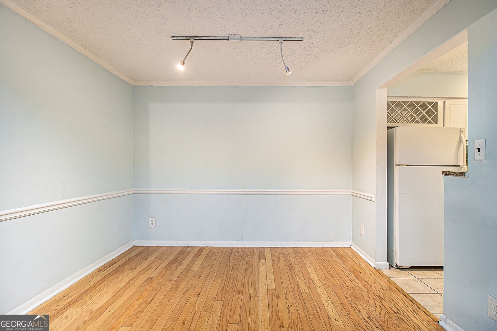 5143 Roswell Road Atlanta - 13