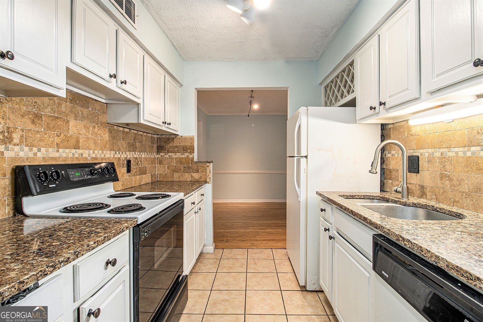 5143 Roswell Road Atlanta - 14