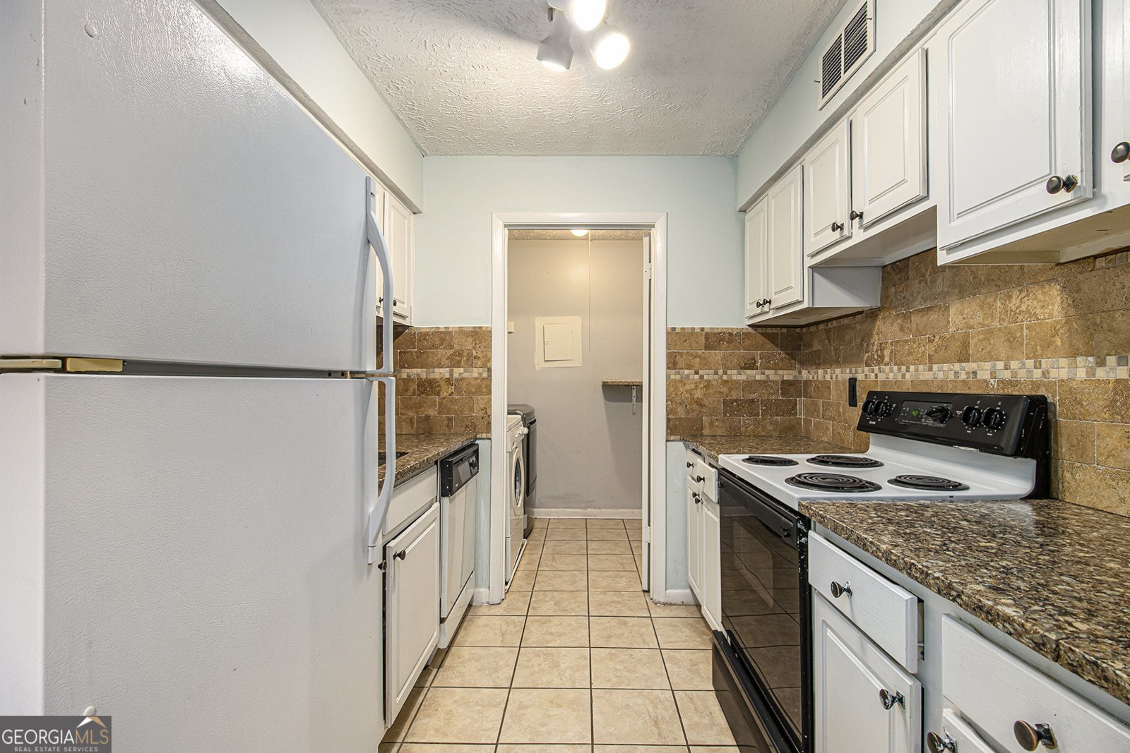 5143 Roswell Road Atlanta - 15