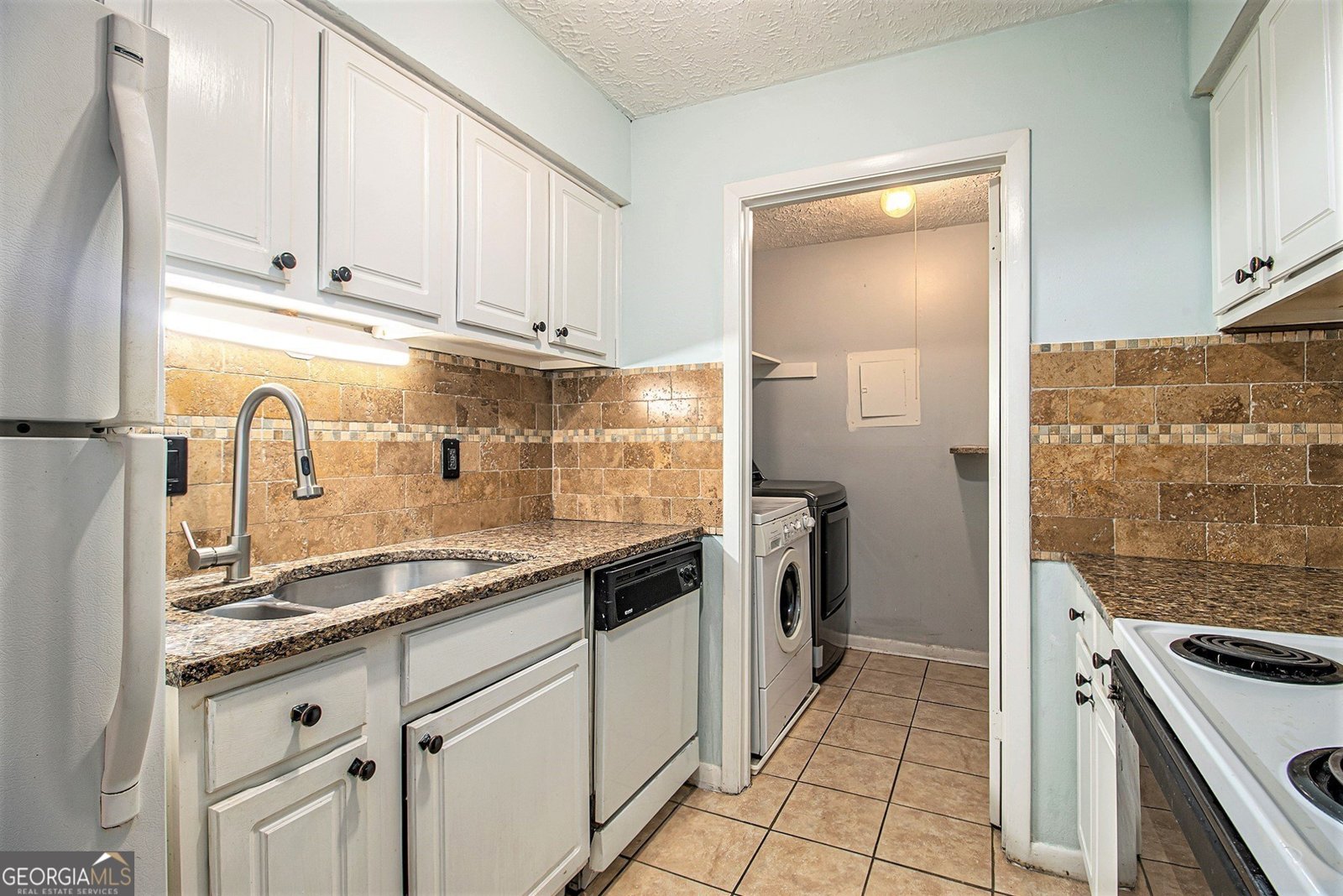 5143 Roswell Road Atlanta - 16