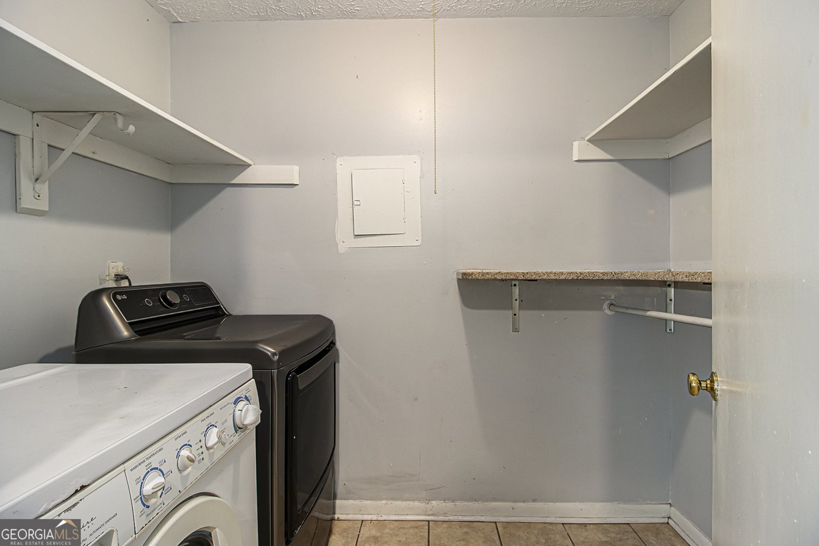 5143 Roswell Road Atlanta - 17