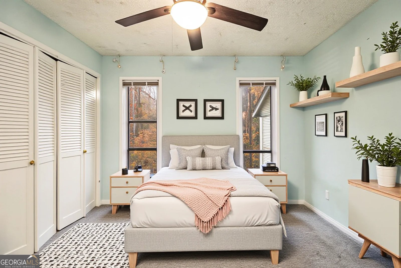 5143 Roswell Road Atlanta - 18