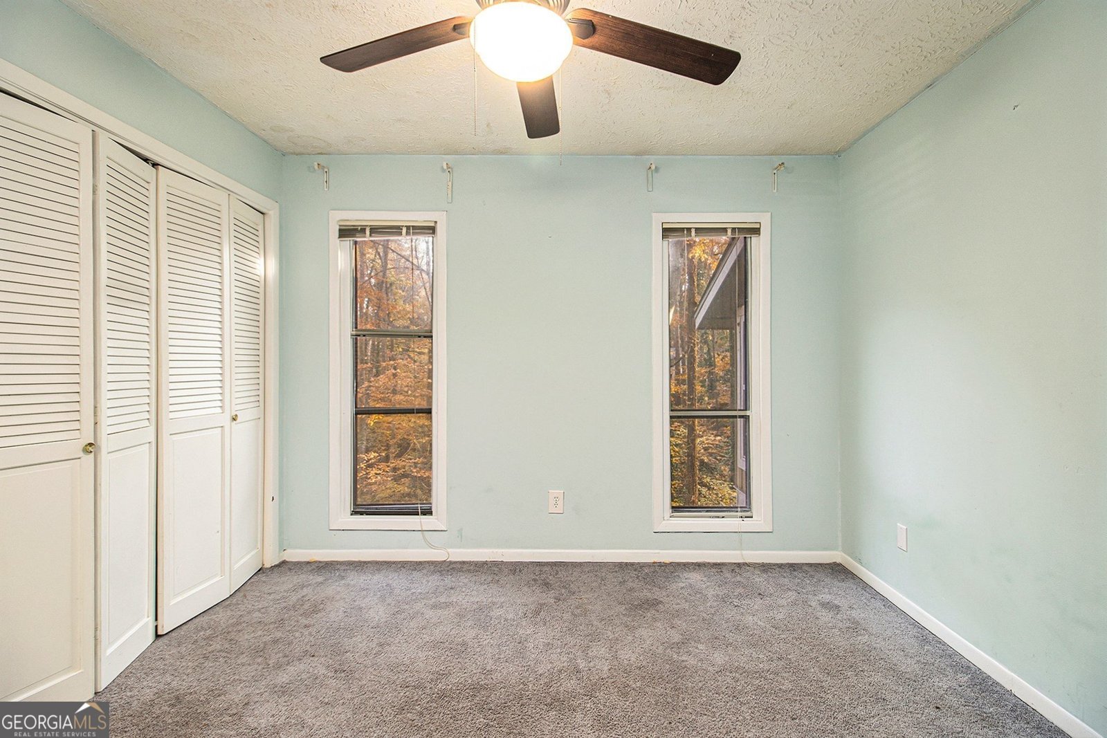 5143 Roswell Road Atlanta - 19