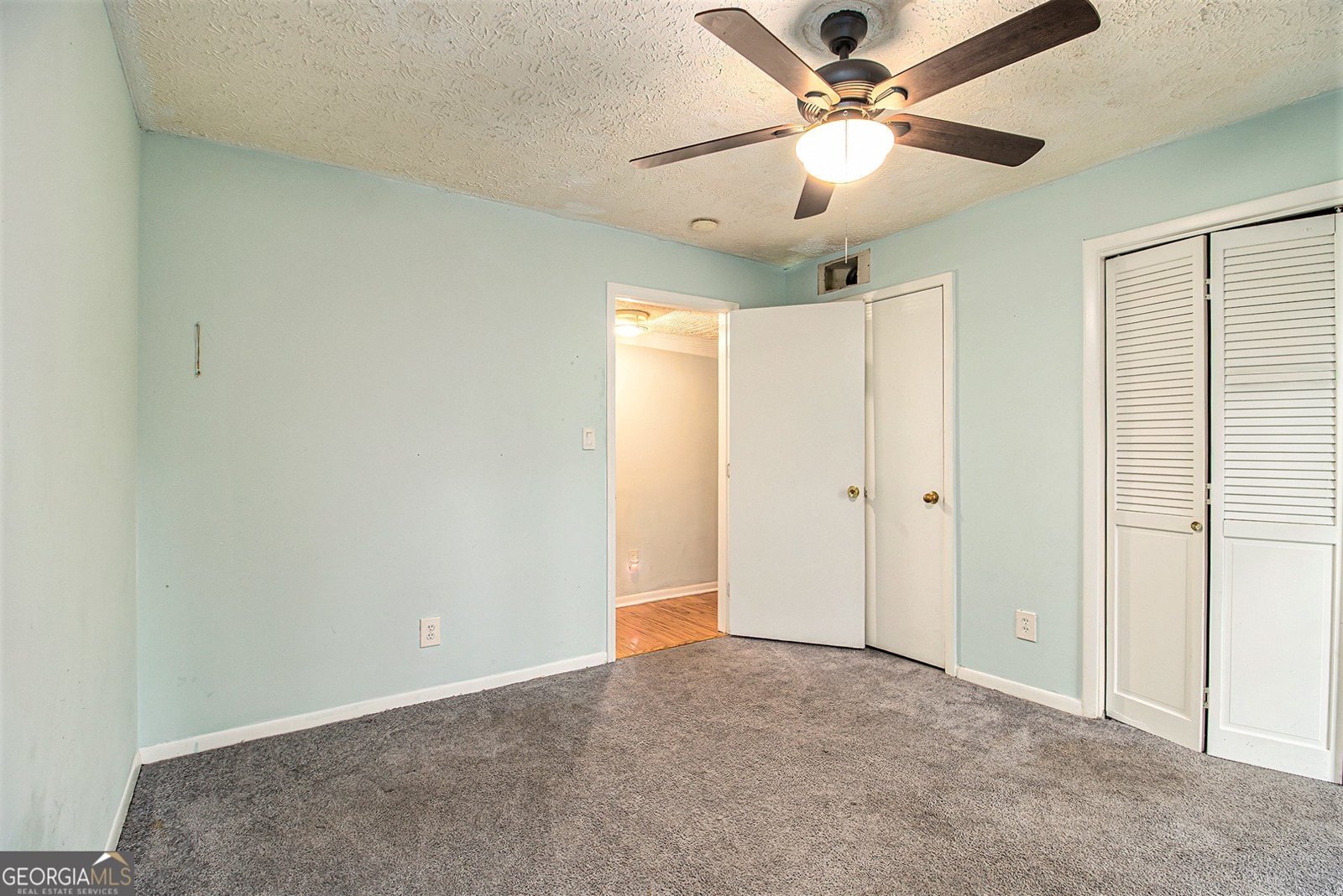 5143 Roswell Road Atlanta - 20