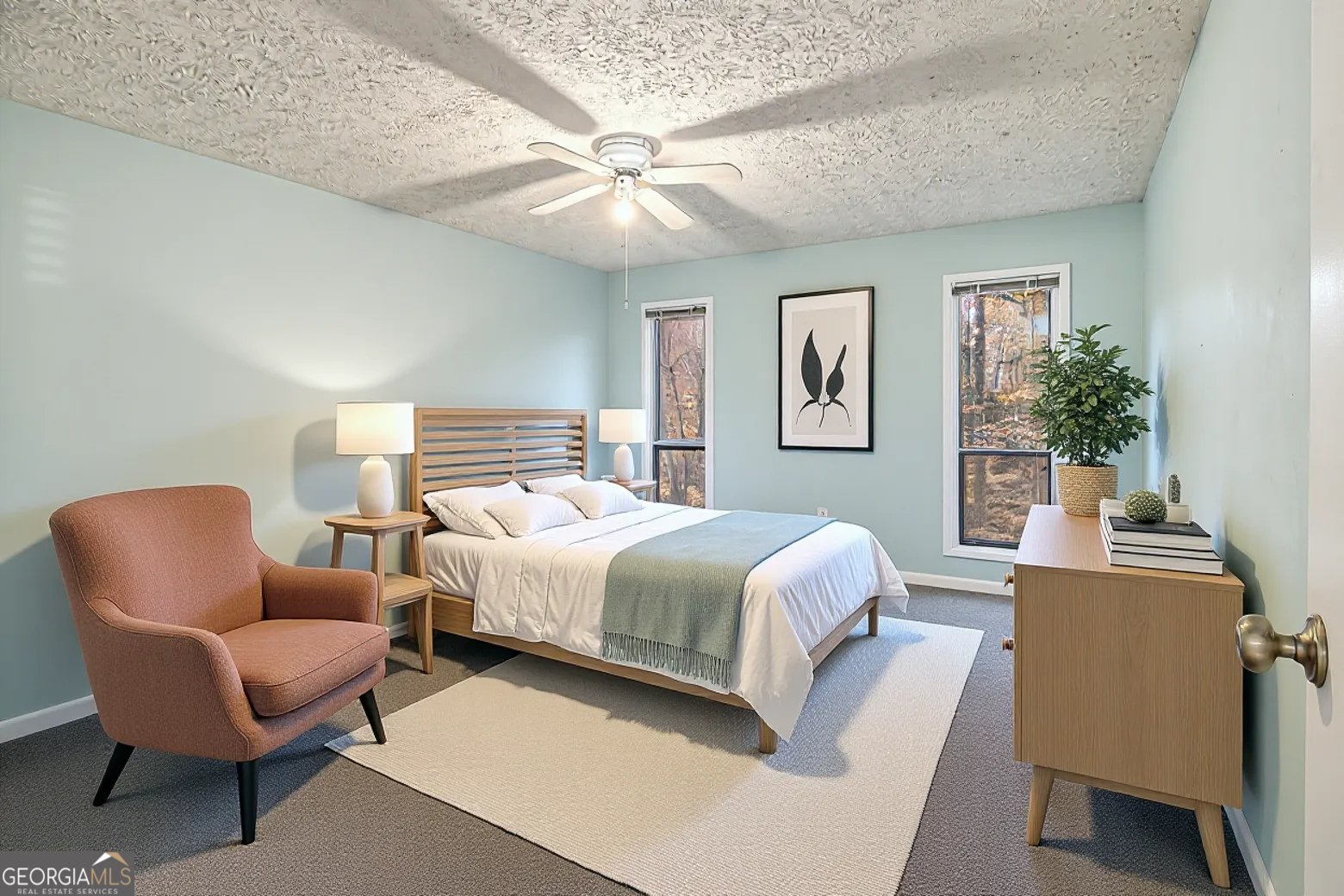 5143 Roswell Road Atlanta - 21