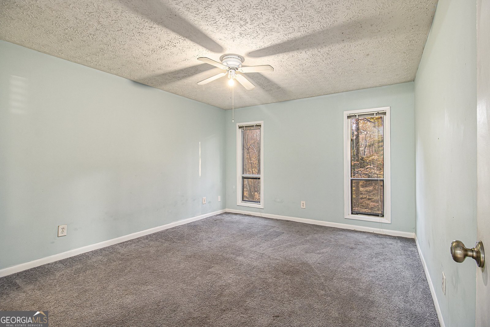 5143 Roswell Road Atlanta - 22