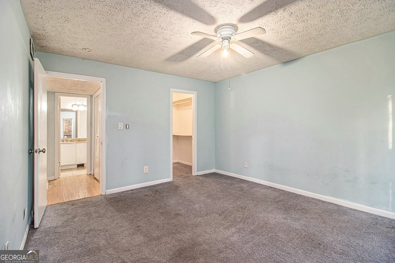 5143 Roswell Road Atlanta - 23