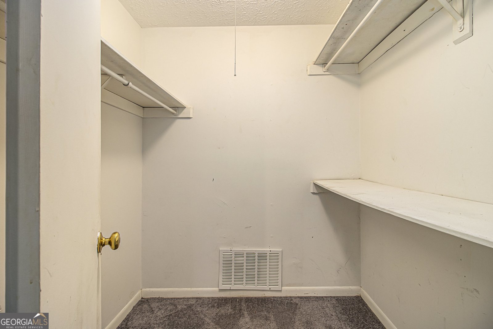 5143 Roswell Road Atlanta - 24