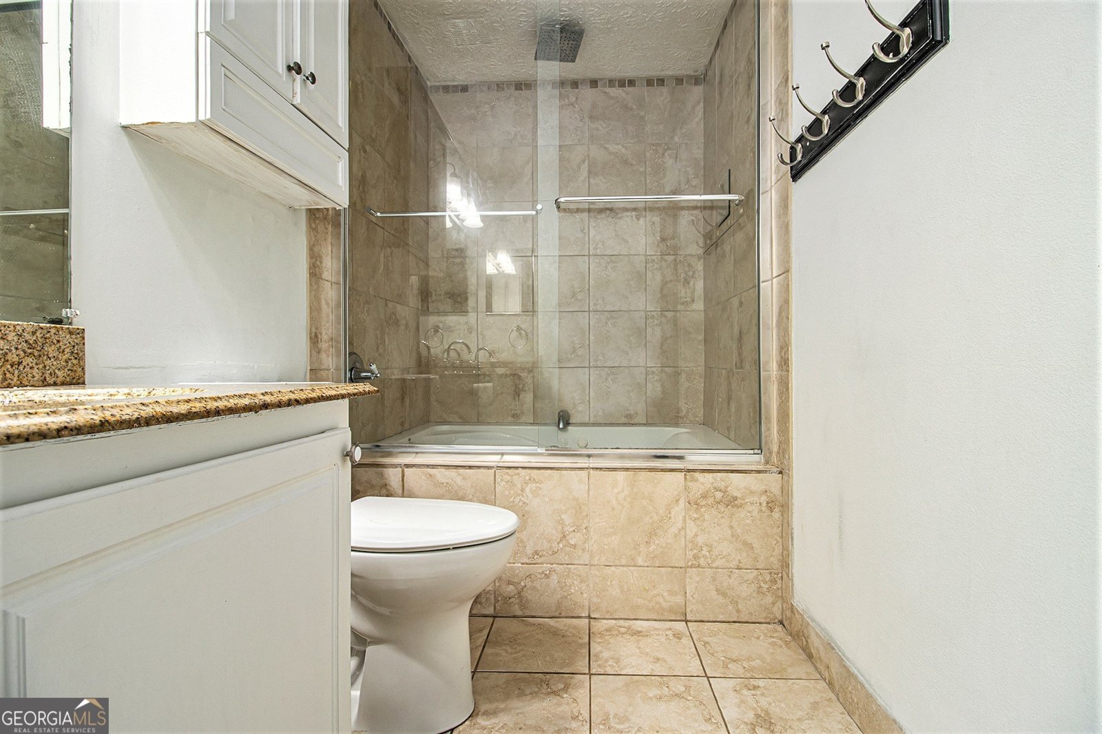 5143 Roswell Road Atlanta - 25