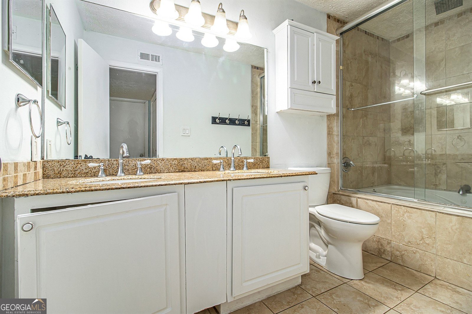 5143 Roswell Road Atlanta - 26