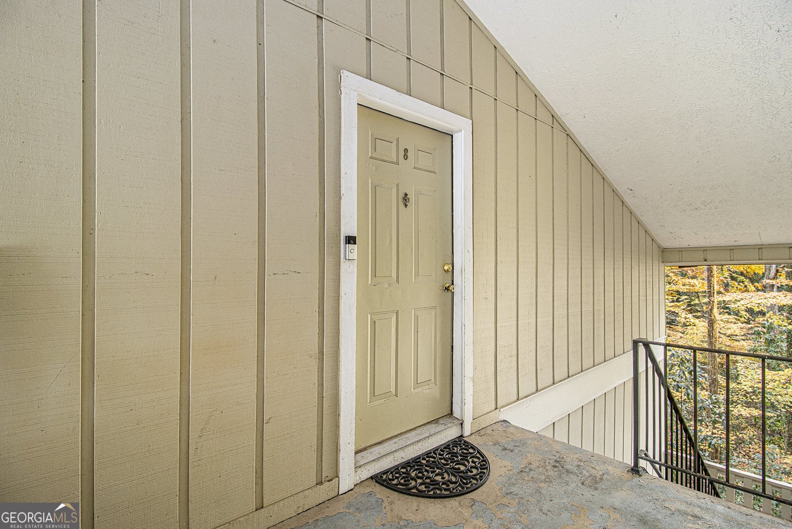 5143 Roswell Road Atlanta - 3