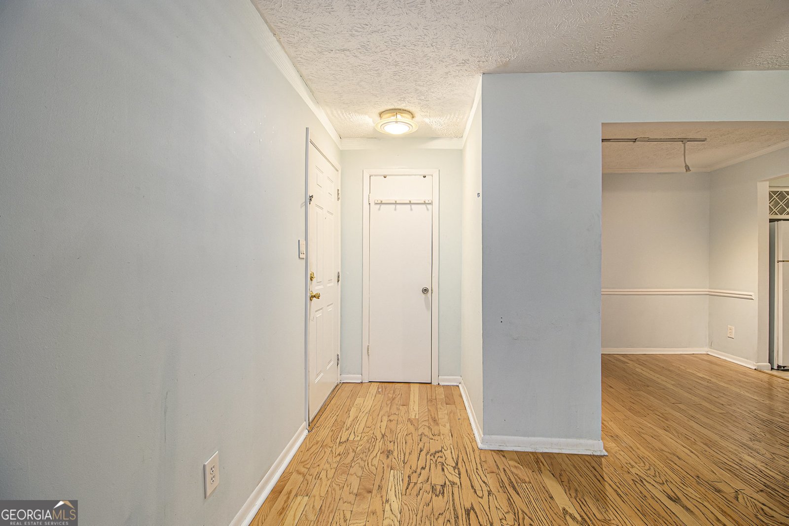 5143 Roswell Road Atlanta - 4