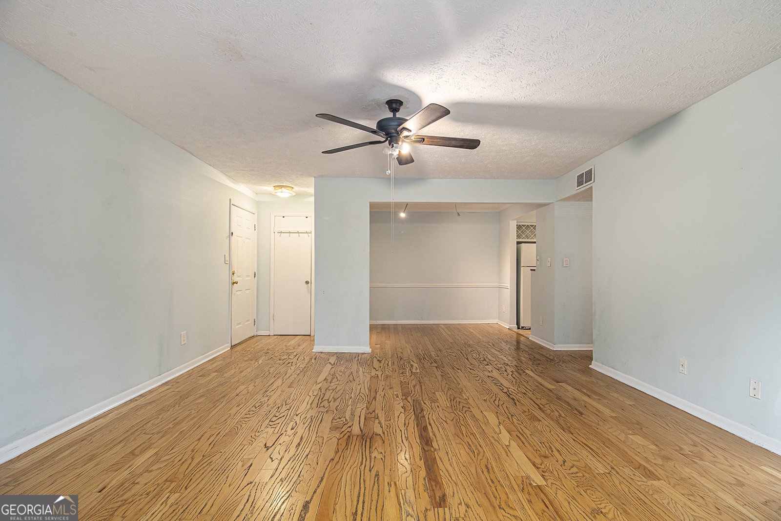 5143 Roswell Road Atlanta - 6