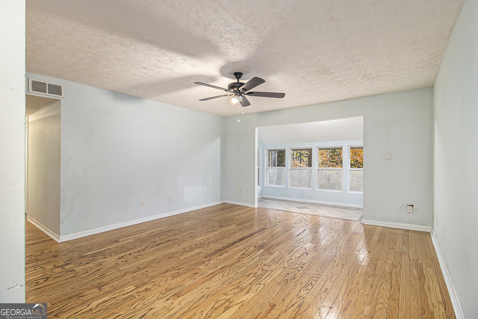 5143 Roswell Road Atlanta - 8